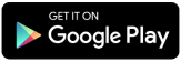 googlePlay