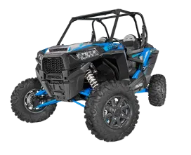 RZR