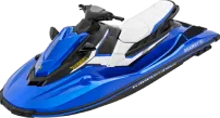 JET SKI
