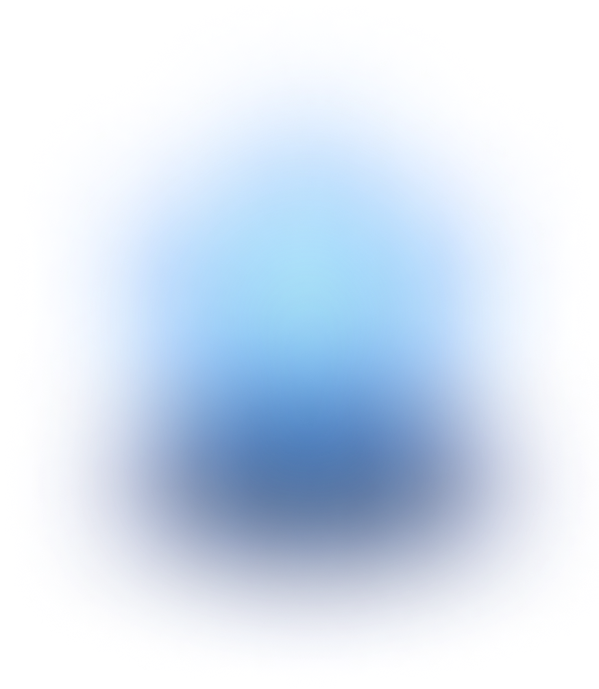 light